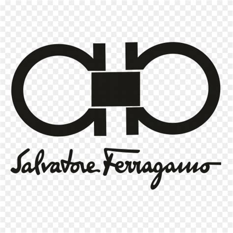 salvatore ferragamo logo